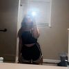 .haleymathes