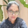 sujamageswari