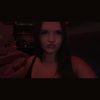 __kaelynnn__