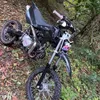 budluvrwoods