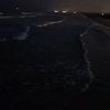 uzv0.8
