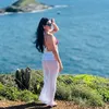 elainestephani