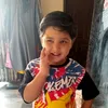 adnankhaliq20