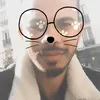 ahmedfr25