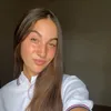 carlaaa_lopez