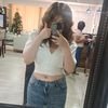 c4miluv.mg