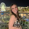 kelsihelm