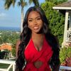 ayreonnaharper