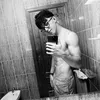 damian_lgns