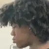 ebonycallypso