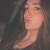 haleyyyholmes