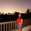 chloe.tejeda
