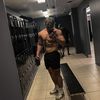 andrew_warhola_