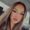caitlinraineroger