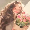 nongnoc_93