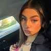 itsjustluna6