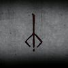 nemui_void