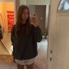 syd_darr