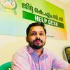 haris.vp.wayanad