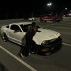 oneslow_4.6