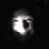 erinreavey1