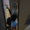 addy.573