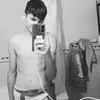 abelgp_09