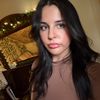 .addisonquinn