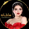 khansa_12sy