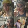 who_brit