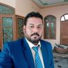 jaswindersinghjas98