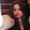 anagallardoqu