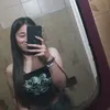 agus_guzman7