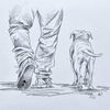 lstitch02