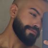 khaledmo702