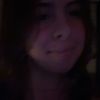 kate.hrivnak