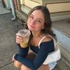 kaybae1267