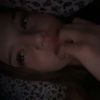 ashlyn444__4