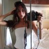 alyydotson