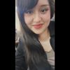 carlaoriana123