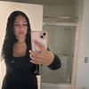 _laylacash