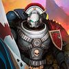 crimsonvoidd