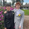 zach.sweeny