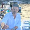 vakko_76