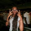 its.ryy_
