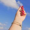 ll.haya.ll