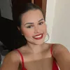 thaisqueirozsi