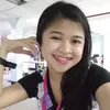 sarajenajane