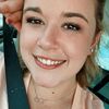 emilywaldo27