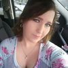 jmommy1234